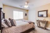 10067 Cranbrook Falls Court - Photo 28