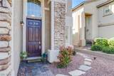 10067 Cranbrook Falls Court - Photo 3
