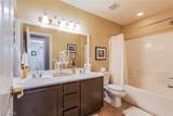 10067 Cranbrook Falls Court - Photo 30