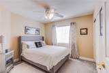 10067 Cranbrook Falls Court - Photo 31