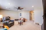 10067 Cranbrook Falls Court - Photo 32