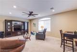 10067 Cranbrook Falls Court - Photo 33