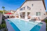 10067 Cranbrook Falls Court - Photo 35