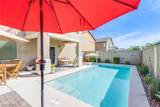 10067 Cranbrook Falls Court - Photo 37