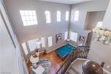 10067 Cranbrook Falls Court - Photo 4