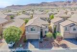 10067 Cranbrook Falls Court - Photo 43
