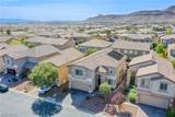 10067 Cranbrook Falls Court - Photo 44