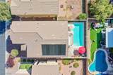 10067 Cranbrook Falls Court - Photo 47