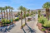 10067 Cranbrook Falls Court - Photo 48