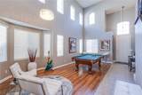 10067 Cranbrook Falls Court - Photo 5