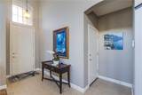 10067 Cranbrook Falls Court - Photo 6