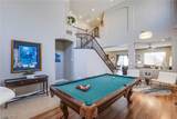 10067 Cranbrook Falls Court - Photo 7