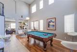 10067 Cranbrook Falls Court - Photo 8