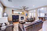 10067 Cranbrook Falls Court - Photo 9