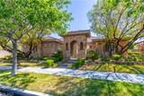 2960 American River Lane - Photo 1