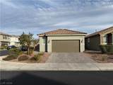 5802 Holbeche Street - Photo 1