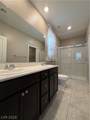 5802 Holbeche Street - Photo 10
