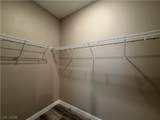 5802 Holbeche Street - Photo 11