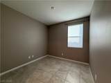 5802 Holbeche Street - Photo 12