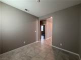 5802 Holbeche Street - Photo 13
