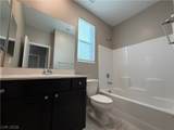 5802 Holbeche Street - Photo 14