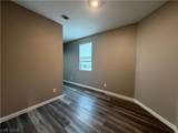 5802 Holbeche Street - Photo 15