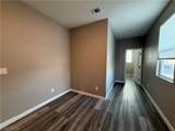 5802 Holbeche Street - Photo 16