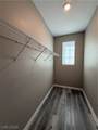 5802 Holbeche Street - Photo 17