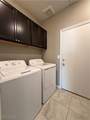 5802 Holbeche Street - Photo 18
