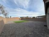 5802 Holbeche Street - Photo 19