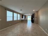 5802 Holbeche Street - Photo 2