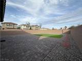 5802 Holbeche Street - Photo 20