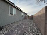 5802 Holbeche Street - Photo 21