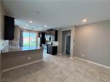 5802 Holbeche Street - Photo 3