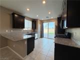 5802 Holbeche Street - Photo 5