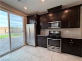 5802 Holbeche Street - Photo 6