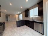 5802 Holbeche Street - Photo 7