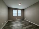 5802 Holbeche Street - Photo 8