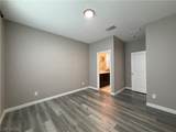 5802 Holbeche Street - Photo 9
