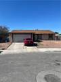 5278 Wellesley Avenue - Photo 1