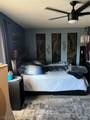 5278 Wellesley Avenue - Photo 10