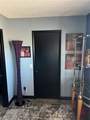 5278 Wellesley Avenue - Photo 11