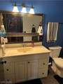 5278 Wellesley Avenue - Photo 12