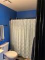 5278 Wellesley Avenue - Photo 13