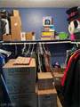 5278 Wellesley Avenue - Photo 14