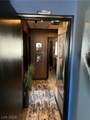 5278 Wellesley Avenue - Photo 15