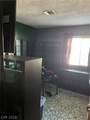 5278 Wellesley Avenue - Photo 16