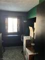 5278 Wellesley Avenue - Photo 17