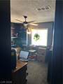 5278 Wellesley Avenue - Photo 18