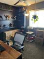 5278 Wellesley Avenue - Photo 19